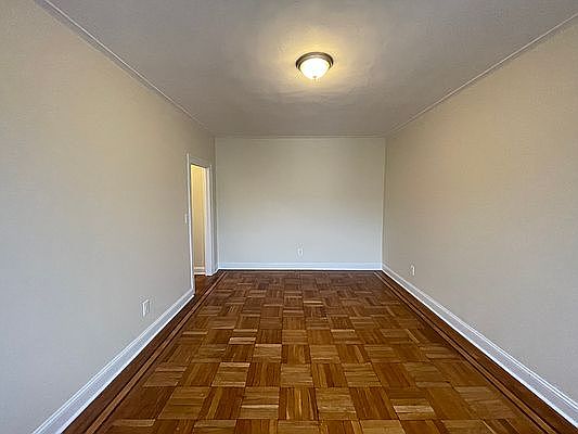 2nd image of 41-44 44th St #F