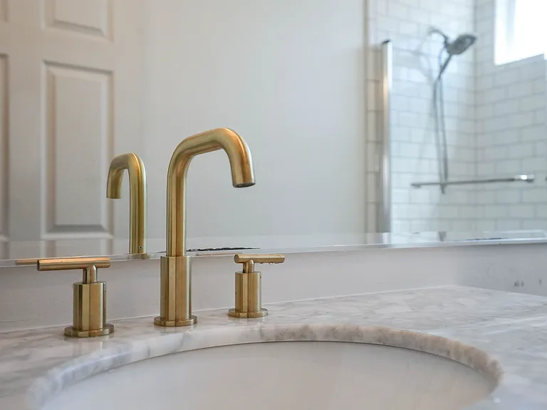 7422 Valaho Ln — Photo 32