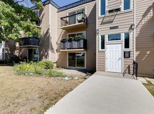 315 W Heritage Dr SE #319, Calgary, AB T2H1N2