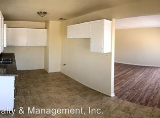 1037 W 108th St APT 5, Los Angeles, CA 90044