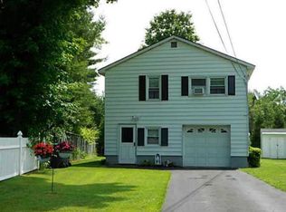 5 Didio Ln, Montgomery, NY 12549