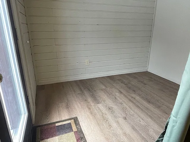 1 bed, 420 sqft, $950 — Photo 4