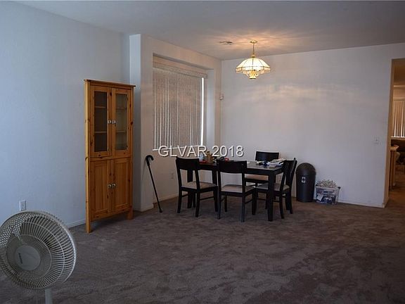 2nd image of 6059 Thorne Bay Ct