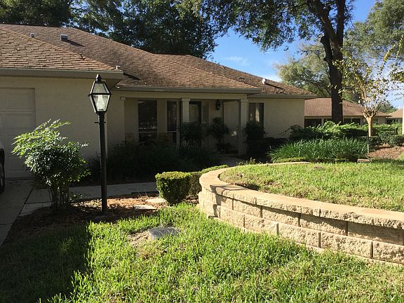 2nd image of 1620 N Dalary Point