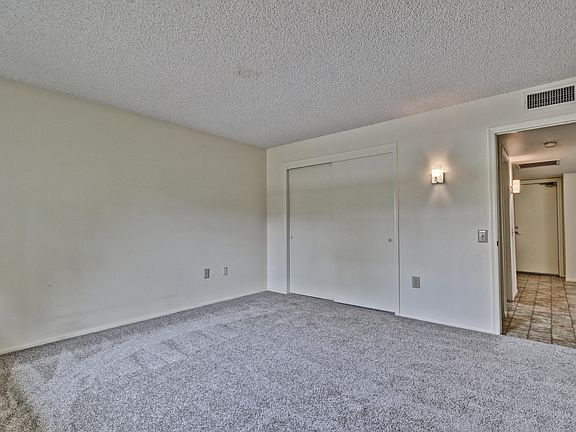 5th image of 18857 N Palomar Dr