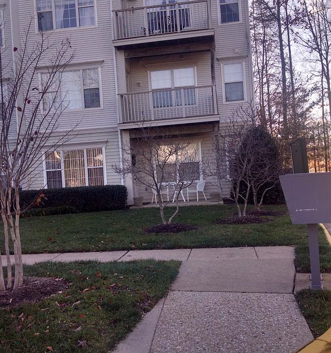1st image of 12481 Hayes Ct Unit 202
