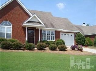 142 Candlewood Dr, Wallace, NC 28466