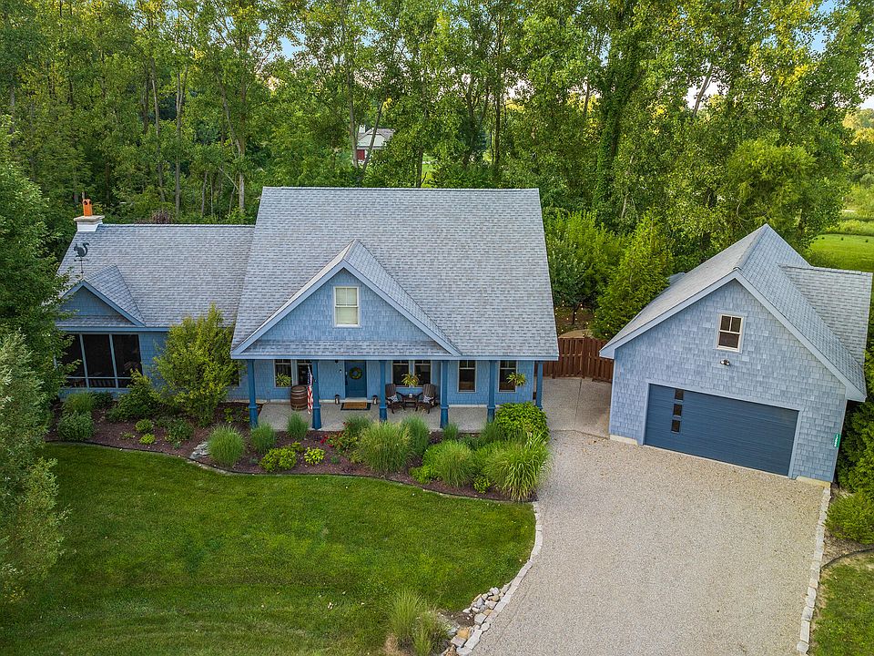 1st image of 13868 Jane Way