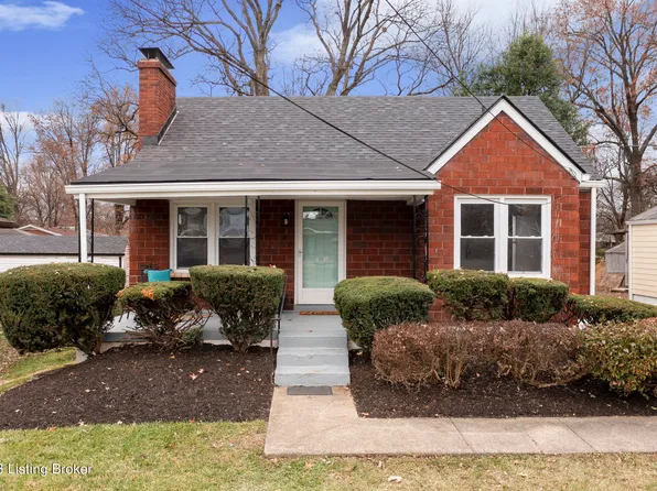 1778 Wathen Ln, Shively, KY 40216