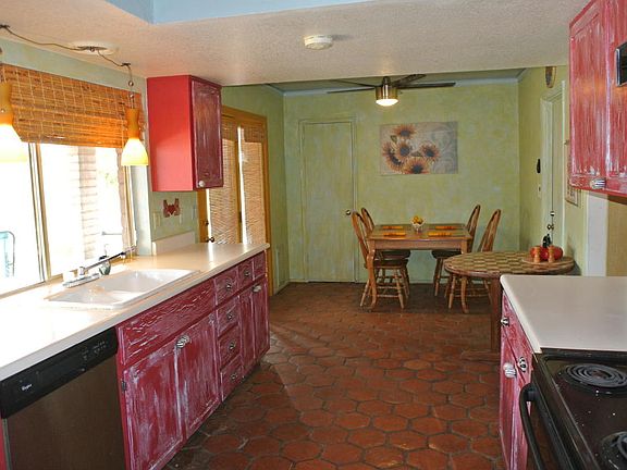 2nd image of 6748 E Camino Santo