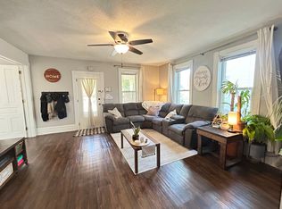 522 Spring St #1, Eau Claire, WI 54703