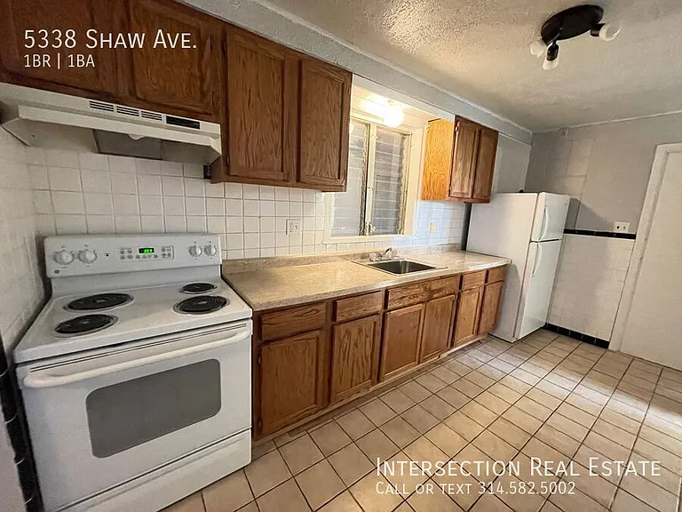 5338 Shaw Ave — Photo 18