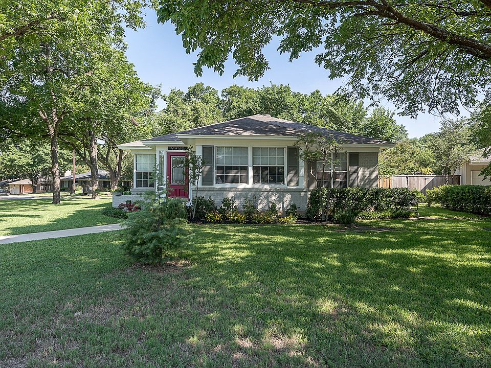 1st image of 9980 Mixon Dr