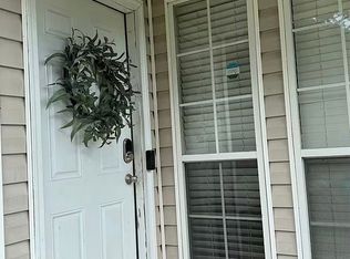 3990 Floridatown Rd, Pace, FL 32571