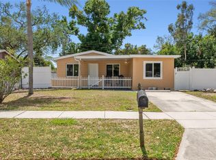 6800 79th Ave N, Pinellas Park, FL 33781
