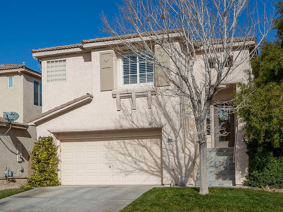 1st image of 3988 Bella Palermo Way