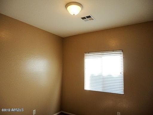 5th image of 6415 S 50th Dr