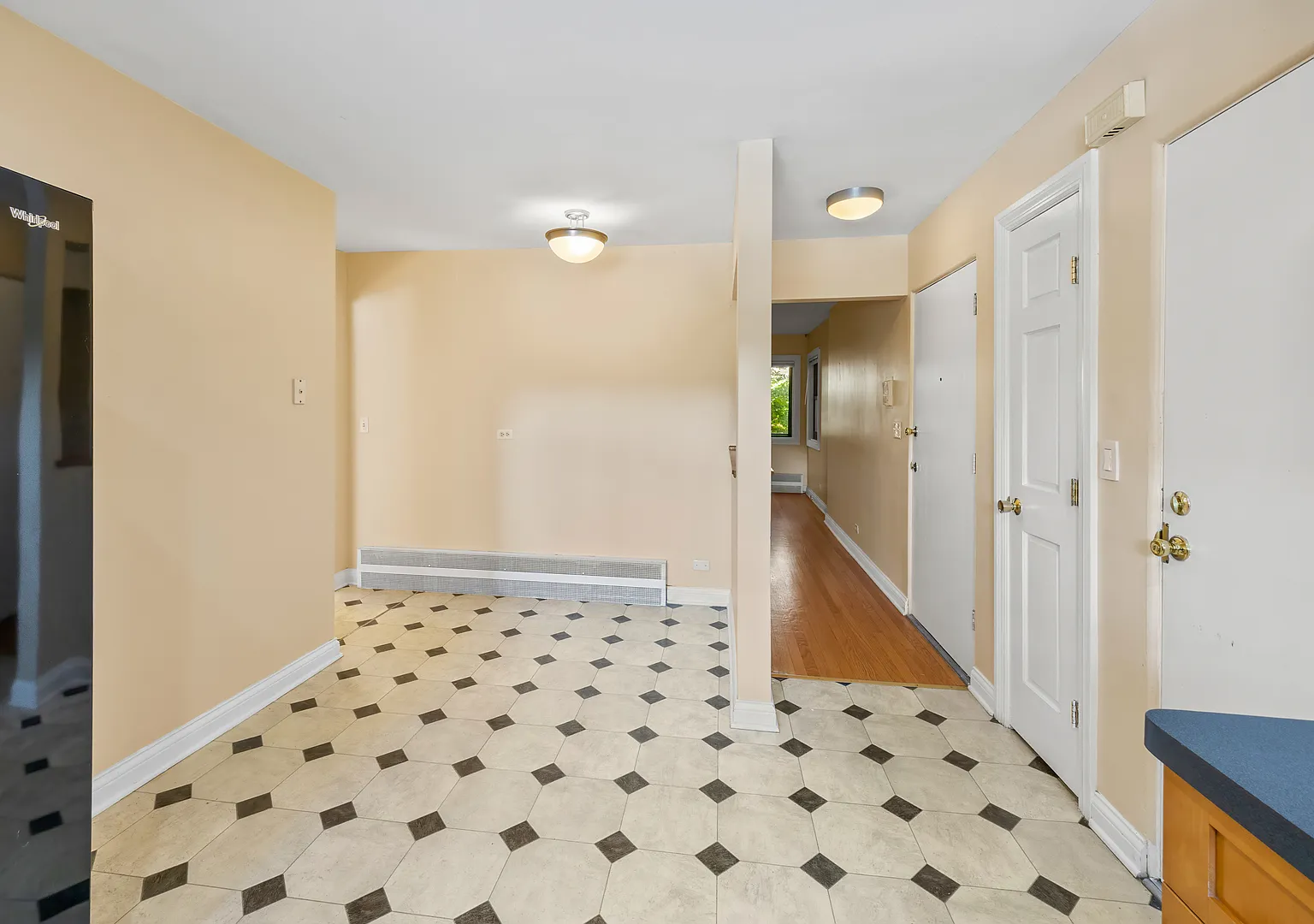 2 bed, $2,150 — Photo 3