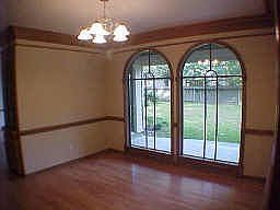 5th image of 5319 Blue Creek Dr