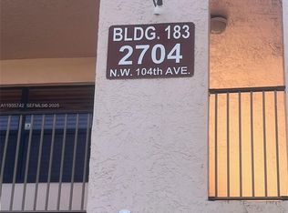 Sunrise Lakes Phase 4, Sunrise, FL 33322