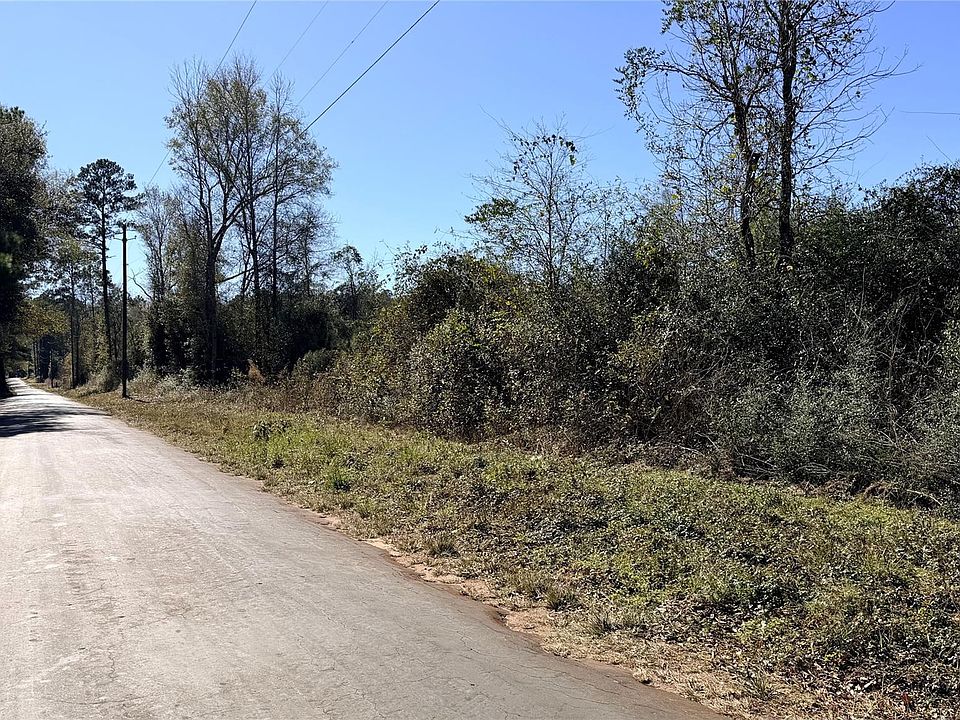 1st image of 699 County Road 4800 W