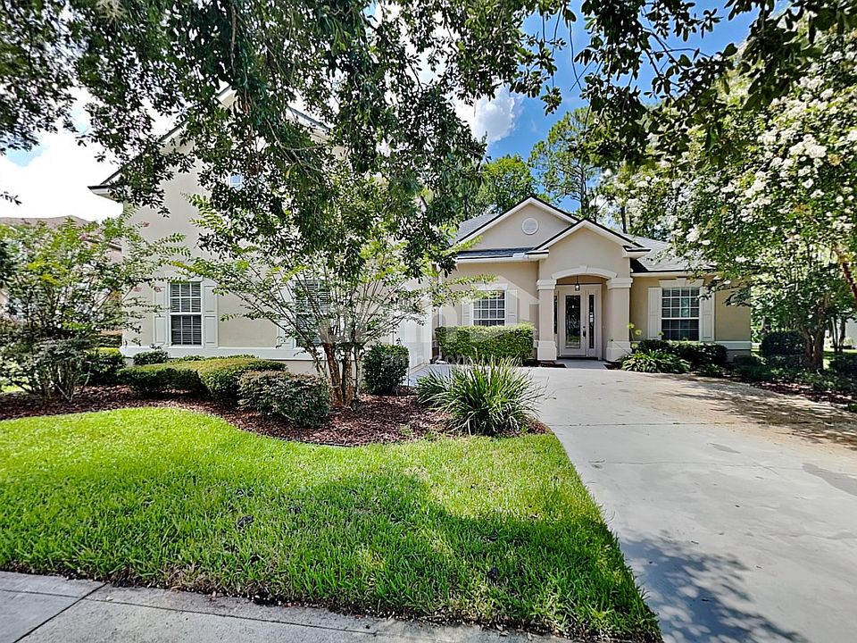 1st image of 3196 Trout Creek Court St