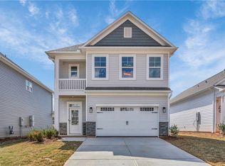 225 Brown Cir, Easley, SC 29642