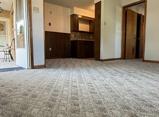 437 E 5th Ave S, Williamsport, PA 17702