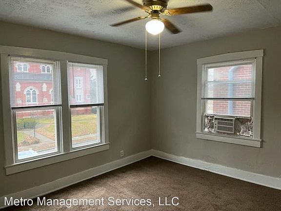 3rd image of 705 Hazel St #4