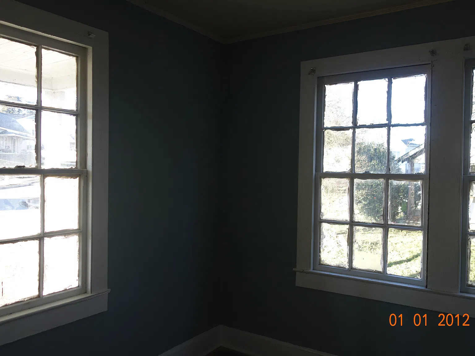 2 bed, 920 sqft, $750 — Photo 4