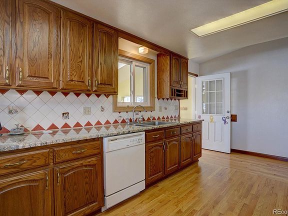 5th image of 11810 Mesa View Road