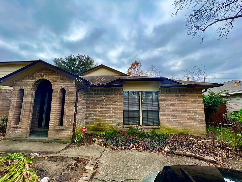 1st image of 5127 Beaverhollow Dr