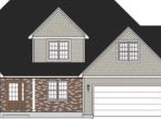 2604 Corridor Dr, Appleton, WI 54913