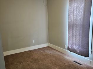2-208 Stutsman St, Council Bluffs, IA 51503