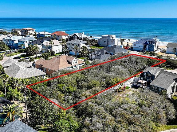 4th image of 3108 S PONTE VEDRA Boulevard