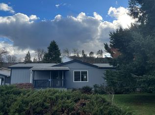 121 Gaddis Ln #&-0, Glendale, OR 97442