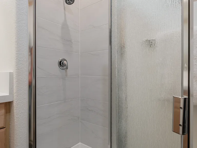 14296 Glacier View Dr — Photo 54