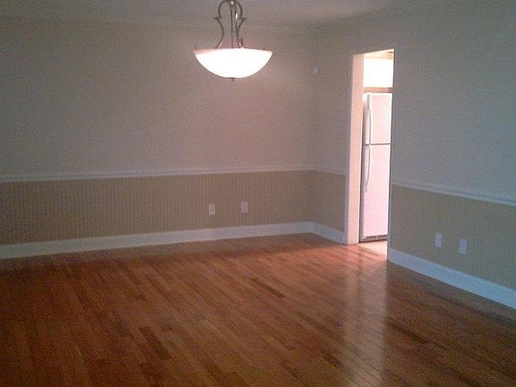 2nd image of 6354 Shannon Pkwy Unit 36B