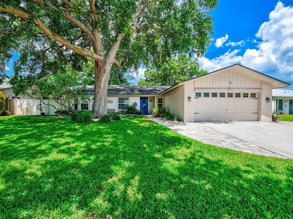486 Belmist Ct, Dunedin, FL 34698