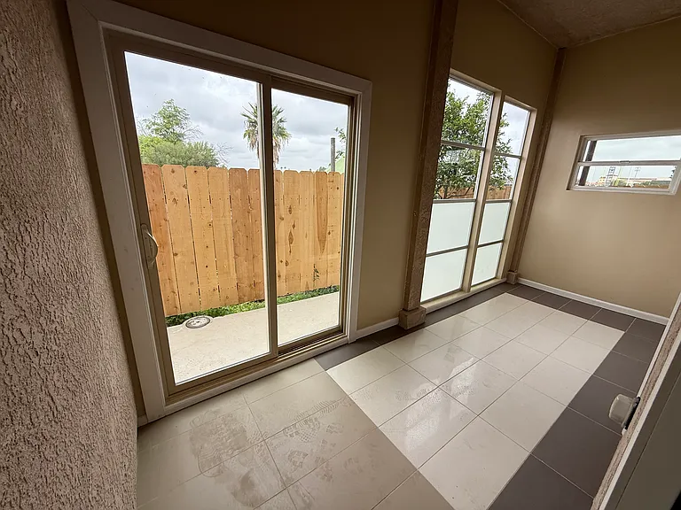 5436 Mary Lane Dr — Photo 47