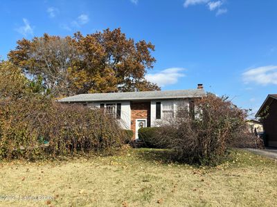 3823 Chevy Chase Rd, Louisville, KY, 40218