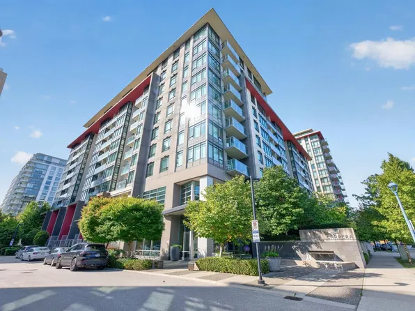 7338 Gollner Ave #1015, Richmond, BC V6Y 0H8