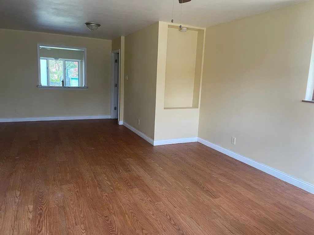 4 bed, 1600 sqft, $1,950 — Photo 4