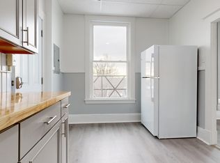 901 Main St, Sanford, ME 04073