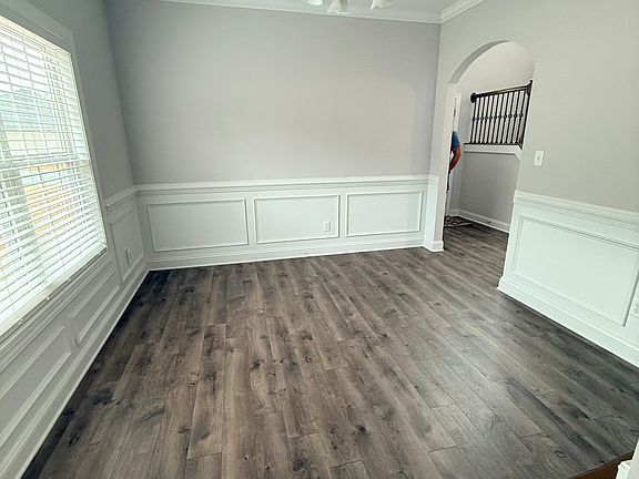 5th image of 244 Wood House Dr