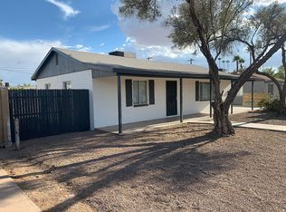 485 W Flint St, Chandler, AZ 85225