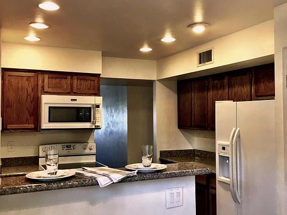 2nd image of 8495 E Tiffany Dr