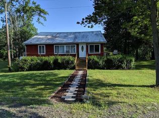 Wells Bridge Rd, Sidney, NY 13838