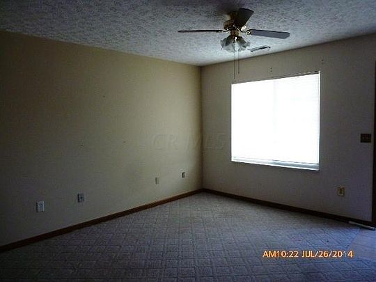 2nd image of 277 Residence Dr #277