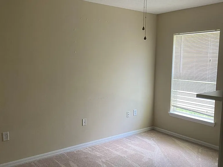 4346 Four Lakes Dr — Photo 6